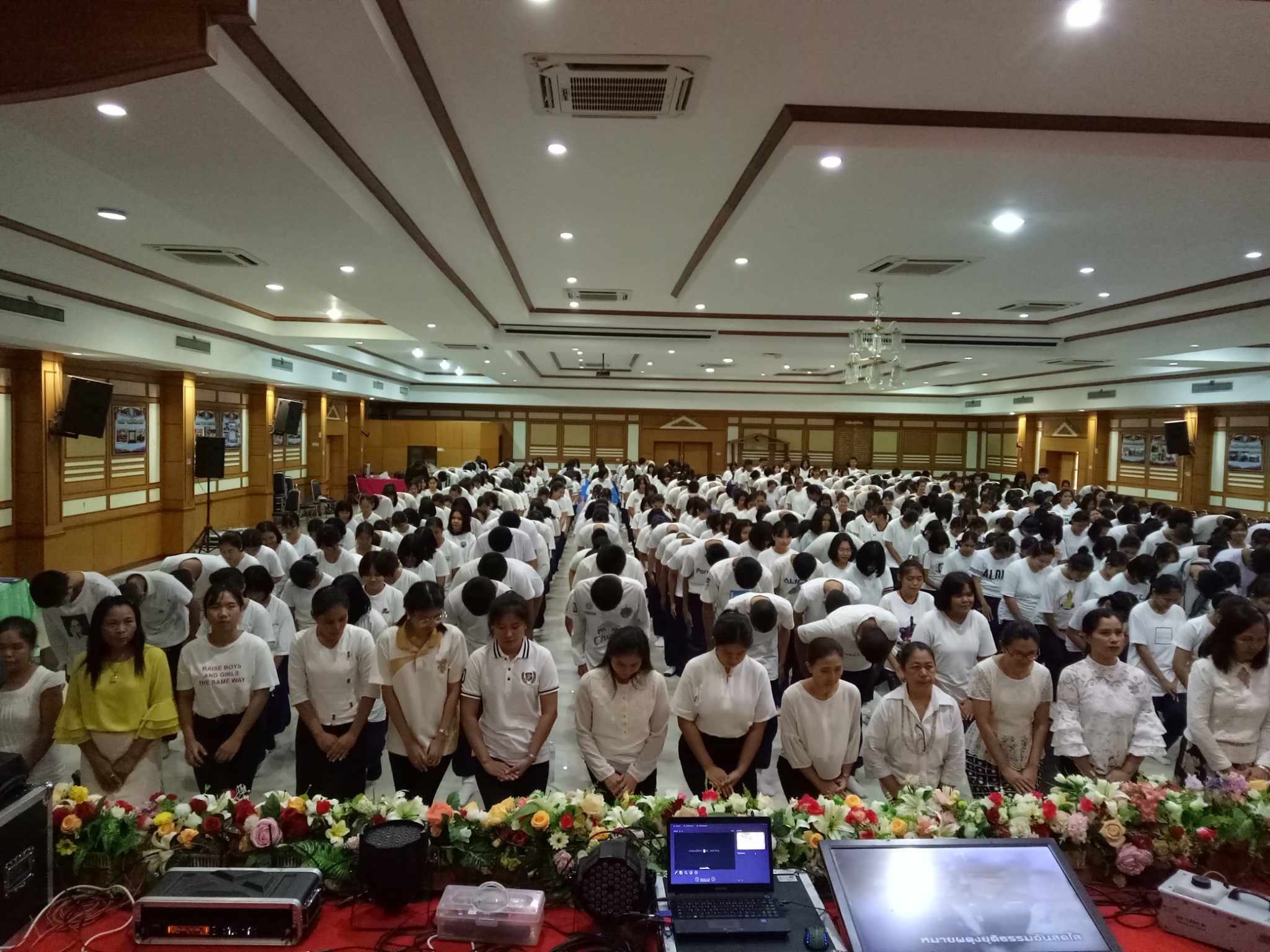 ͺ���س���� �.4_������_0185