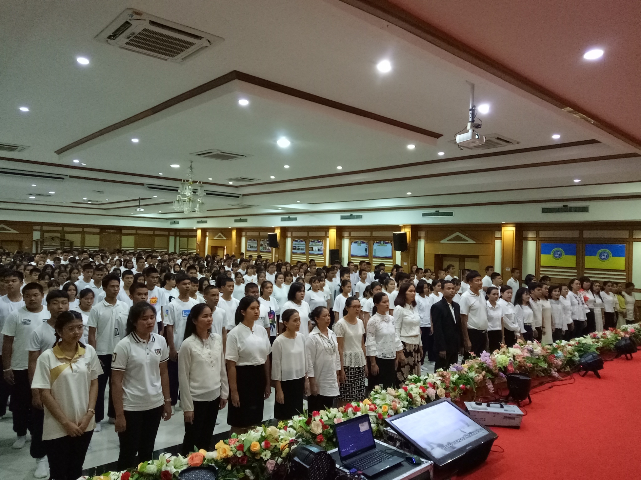 ͺ���س���� �.4_������_0187