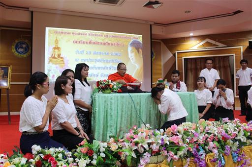 ͺ���س���� �.3_������_0002