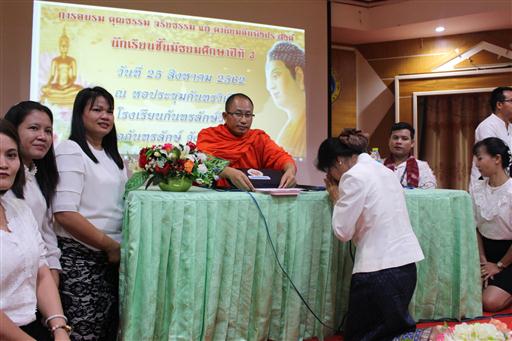 ͺ���س���� �.3_������_0004