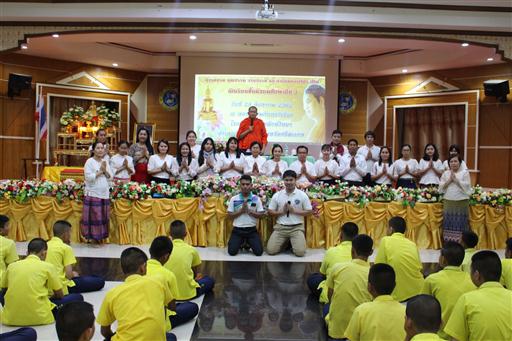 ͺ���س���� �.3_������_0006