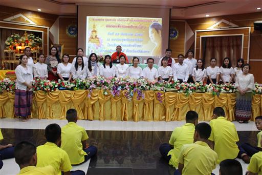 ͺ���س���� �.3_������_0011