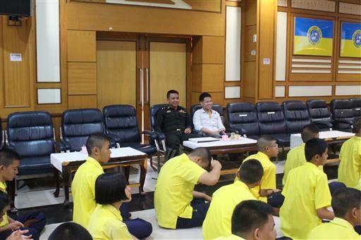 ͺ���س���� �.3_������_0016