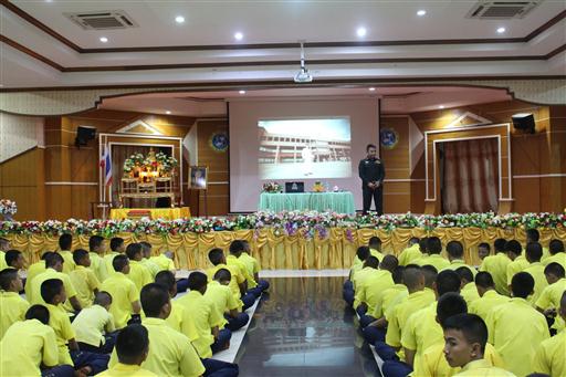 ͺ���س���� �.3_������_0020