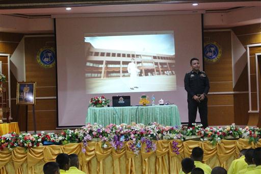 ͺ���س���� �.3_������_0021