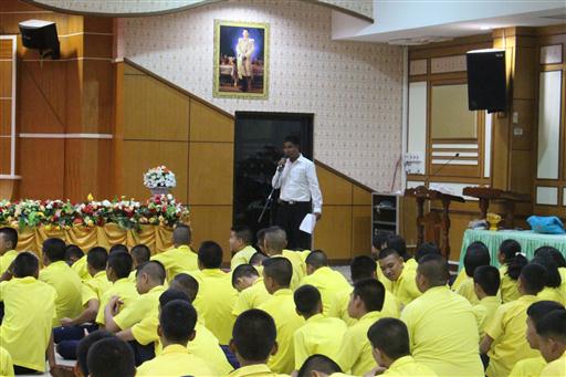 ͺ���س���� �.3_������_0022