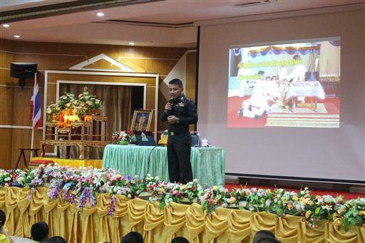 ͺ���س���� �.3_������_0029