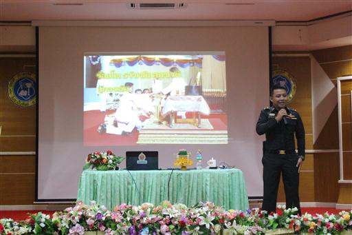 ͺ���س���� �.3_������_0030