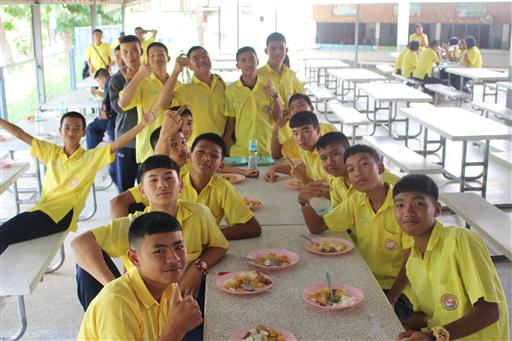 ͺ���س���� �.3_������_0032