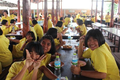 ͺ���س���� �.3_������_0037