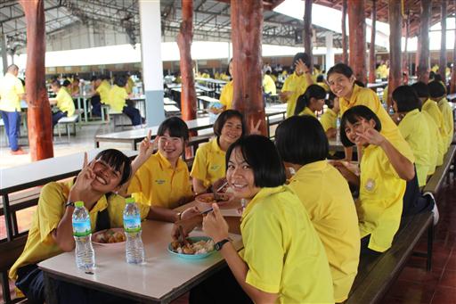 ͺ���س���� �.3_������_0040