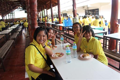 ͺ���س���� �.3_������_0042