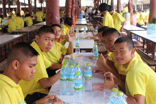 ͺ���س���� �.3_������_0043