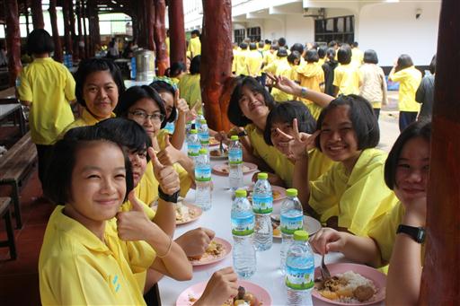 ͺ���س���� �.3_������_0044