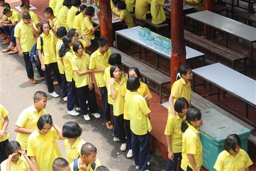 ͺ���س���� �.3_������_0049