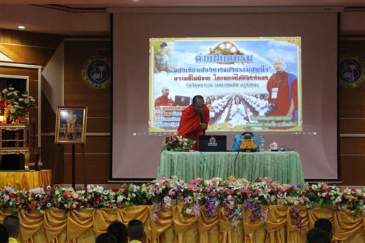 ͺ���س���� �.3_������_0054