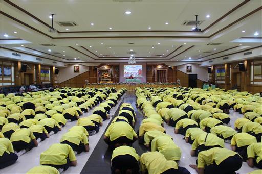 ͺ���س���� �.3_������_0059