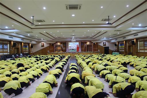 ͺ���س���� �.3_������_0062