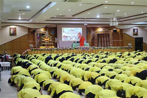 ͺ���س���� �.3_������_0066