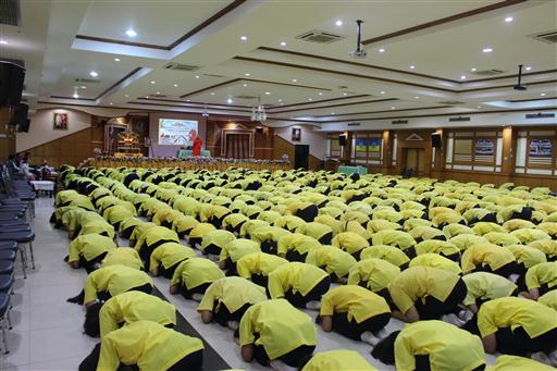 ͺ���س���� �.3_������_0068