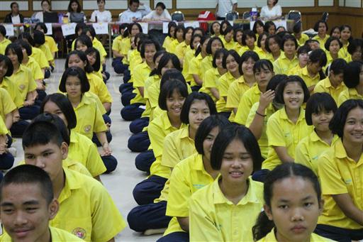 ͺ���س���� �.3_������_0075