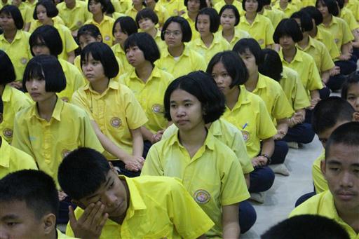 ͺ���س���� �.3_������_0076