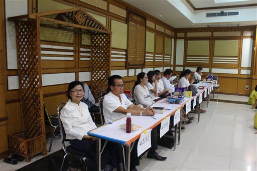 ͺ���س���� �.3_������_0082