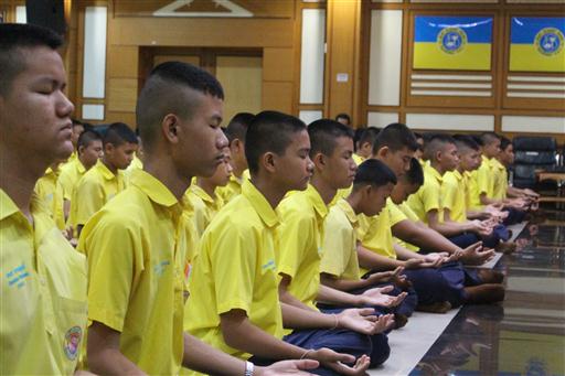 ͺ���س���� �.3_������_0088