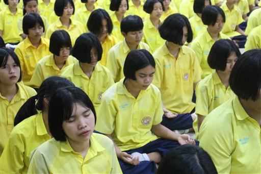 ͺ���س���� �.3_������_0090