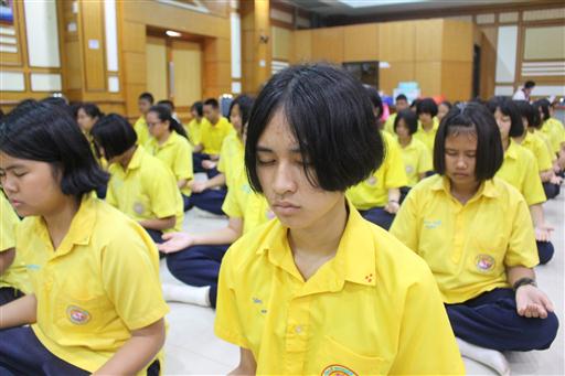 ͺ���س���� �.3_������_0093