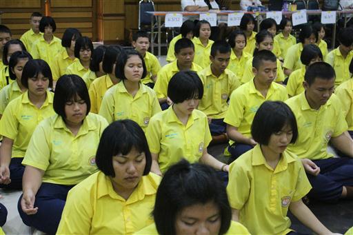 ͺ���س���� �.3_������_0099