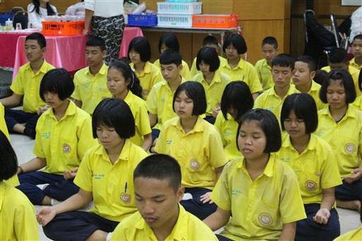 ͺ���س���� �.3_������_0100