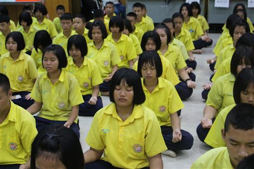 ͺ���س���� �.3_������_0101