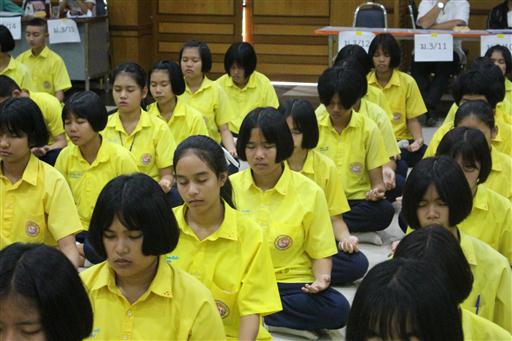 ͺ���س���� �.3_������_0102