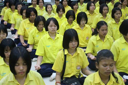 ͺ���س���� �.3_������_0103