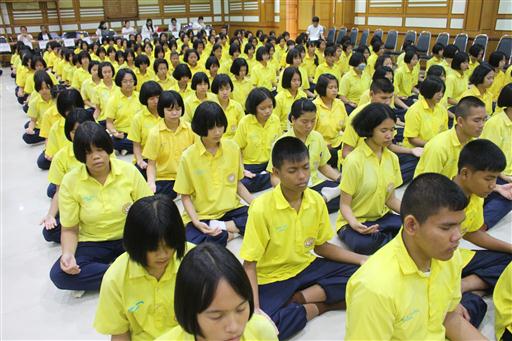 ͺ���س���� �.3_������_0104