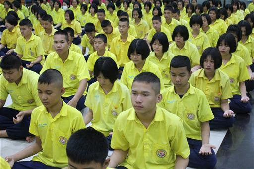 ͺ���س���� �.3_������_0108