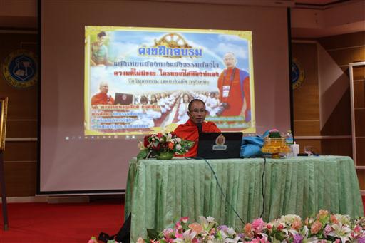 ͺ���س���� �.3_������_0110