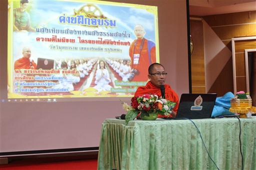 ͺ���س���� �.3_������_0111