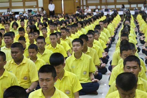 ͺ���س���� �.3_������_0112