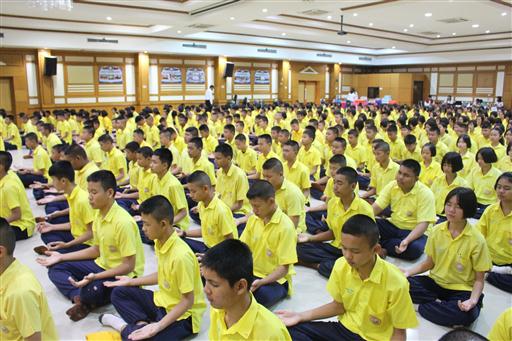 ͺ���س���� �.3_������_0117