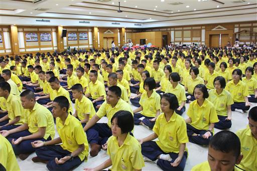 ͺ���س���� �.3_������_0118