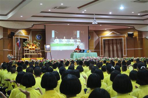 ͺ���س���� �.3_������_0121