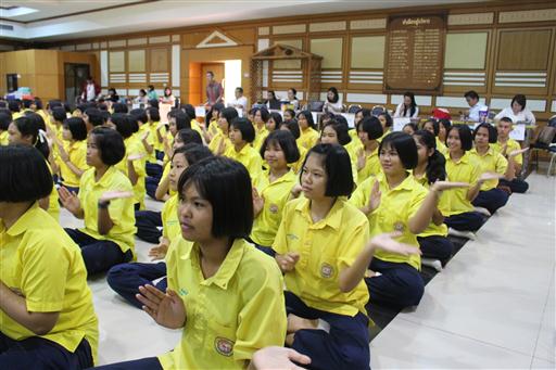 ͺ���س���� �.3_������_0122