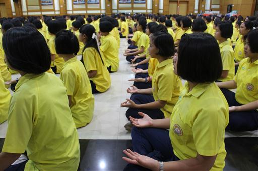 ͺ���س���� �.3_������_0124