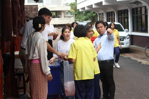 ͺ���س���� �.3_������_0131