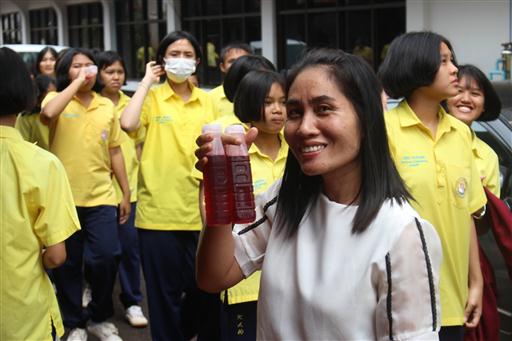 ͺ���س���� �.3_������_0132