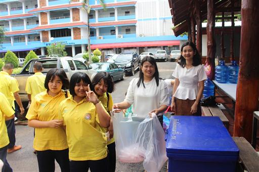 ͺ���س���� �.3_������_0133