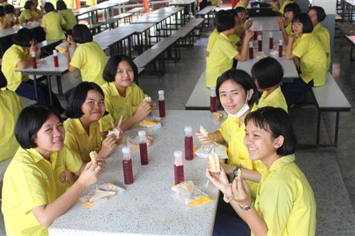 ͺ���س���� �.3_������_0137