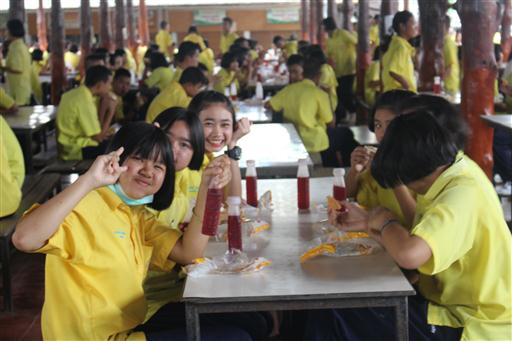 ͺ���س���� �.3_������_0146